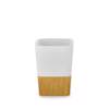Import Hellas Potirothiki SAMOS Resin/Mpampou Lefki/Fusiki 0037-2719
